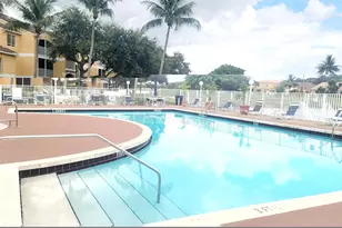 2667 NW 33rd St, Oakland Park, FL 33309 - Photo 2