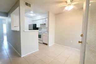 2667 NW 33rd St, Oakland Park, FL 33309 - Photo 6
