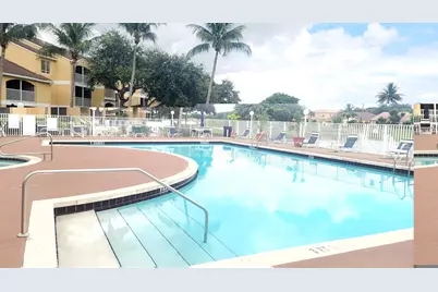 2667 NW 33rd Street #2402, Oakland Park, FL 33309 - Photo 2
