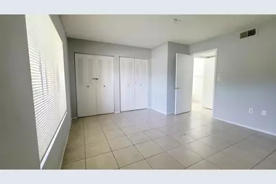 2667 NW 33rd Street #2402, Oakland Park, FL 33309 - Photo 20