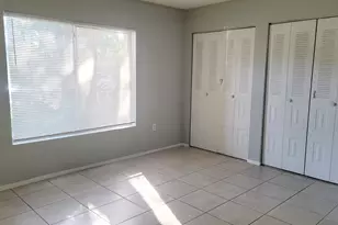 2667 NW 33rd St, Oakland Park, FL 33309 - Photo 20