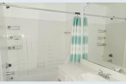 2667 NW 33rd Street #2402, Oakland Park, FL 33309 - Photo 24