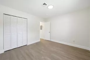 351 Wickline Blvd, Lantana, FL 33462 - Photo 18