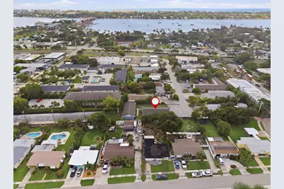 351 Wickline Boulevard, Lantana, FL 33462 - Photo 28