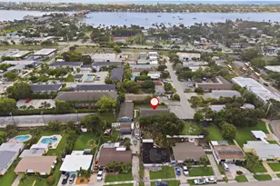 351 Wickline Blvd, Lantana, FL 33462 - Photo 28