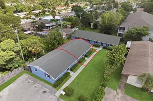 351 Wickline Blvd, Lantana, FL 33462 - Photo 2