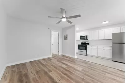 1632 NE 4th Place #2, Fort Lauderdale, FL 33301 - Photo 2
