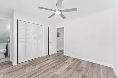 1632 NE 4th Place #2, Fort Lauderdale, FL 33301 - Photo 6