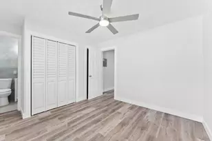 1632 NE 4th Pl, Fort Lauderdale, FL 33301 - Photo 6