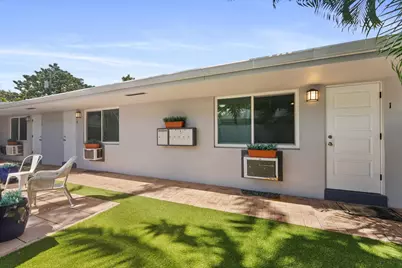 1632 NE 4th Place #2, Fort Lauderdale, FL 33301 - Photo 10