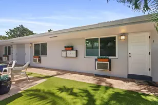 1632 NE 4th Pl, Fort Lauderdale, FL 33301 - Photo 10