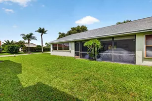 2320 Riviera Dr, Delray Beach, FL 33445 - Photo 34