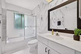 2320 Riviera Dr, Delray Beach, FL 33445 - Photo 22