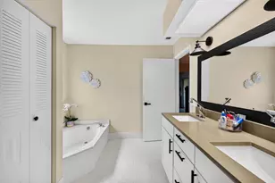 2320 Riviera Dr, Delray Beach, FL 33445 - Photo 58