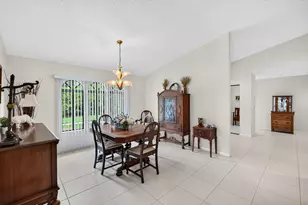 2320 Riviera Dr, Delray Beach, FL 33445 - Photo 42