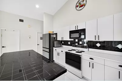 2320 Riviera Drive, Delray Beach, FL 33445 - Photo 10
