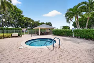 2320 Riviera Dr, Delray Beach, FL 33445 - Photo 30