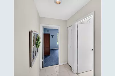 2320 Riviera Drive, Delray Beach, FL 33445 - Photo 60
