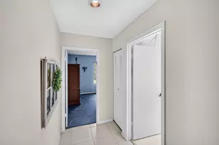 2320 Riviera Dr, Delray Beach, FL 33445 - Photo 60