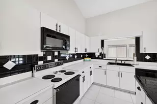2320 Riviera Dr, Delray Beach, FL 33445 - Photo 50