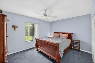 2320 Riviera Drive, Delray Beach, FL 33445 - Photo 20