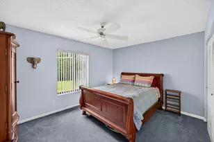 2320 Riviera Dr, Delray Beach, FL 33445 - Photo 20