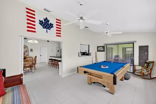 2320 Riviera Dr, Delray Beach, FL 33445 - Photo 52