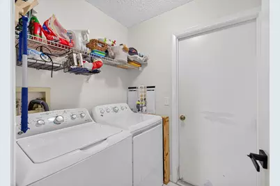 2320 Riviera Drive, Delray Beach, FL 33445 - Photo 64