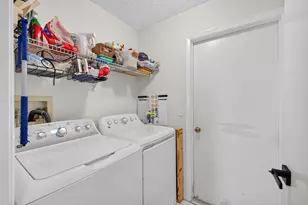 2320 Riviera Dr, Delray Beach, FL 33445 - Photo 64