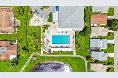 2320 Riviera Drive, Delray Beach, FL 33445 - Photo 32
