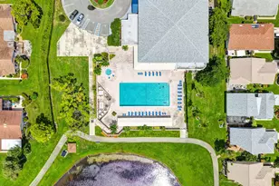 2320 Riviera Dr, Delray Beach, FL 33445 - Photo 32