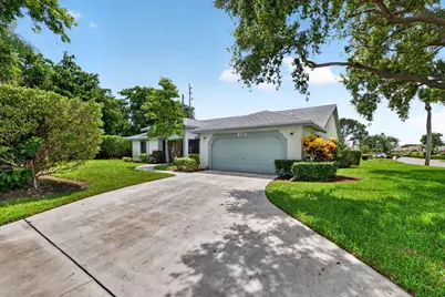 2320 Riviera Drive, Delray Beach, FL 33445 - Photo 1