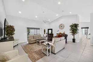 2320 Riviera Dr, Delray Beach, FL 33445 - Photo 38