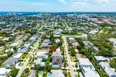 1030 NE 2nd Terrace, Boca Raton, FL 33432 - Photo 80