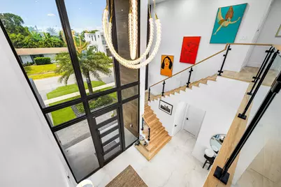 1030 NE 2nd Terrace, Boca Raton, FL 33432 - Photo 30