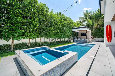 1030 NE 2nd Terrace, Boca Raton, FL 33432 - Photo 66