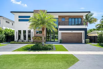 1030 NE 2nd Terrace, Boca Raton, FL 33432 - Photo 2