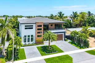 1030 NE 2nd Terrace, Boca Raton, FL 33432 - Photo 72
