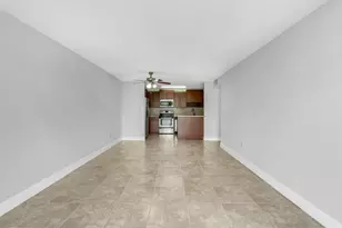 1805 E Sans Souci Blvd, North Miami, FL 33181 - Photo 12