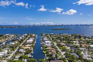 1805 E Sans Souci Blvd, North Miami, FL 33181 - Photo 36