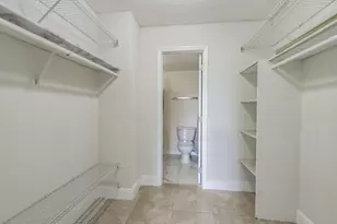 1805 E Sans Souci Blvd, North Miami, FL 33181 - Photo 18
