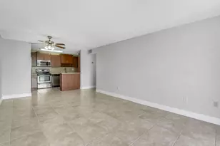 1805 E Sans Souci Blvd, North Miami, FL 33181 - Photo 10