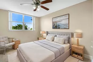1805 E Sans Souci Blvd, North Miami, FL 33181 - Photo 30