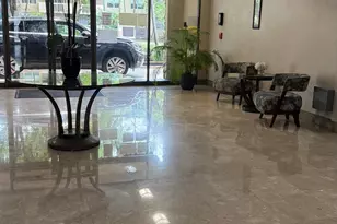 1805 E Sans Souci Blvd, North Miami, FL 33181 - Photo 6