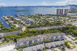 1805 E Sans Souci Blvd, North Miami, FL 33181 - Photo 38