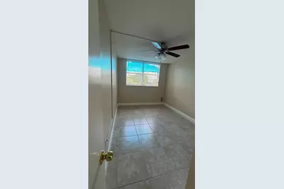 1805 E Sans Souci Boulevard #434, North Miami, FL 33181 - Photo 10