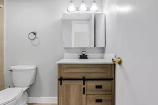 1805 E Sans Souci Blvd, North Miami, FL 33181 - Photo 24