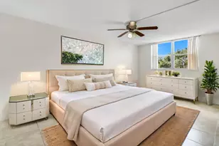 1805 E Sans Souci Blvd, North Miami, FL 33181 - Photo 26