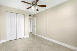 1805 E Sans Souci Blvd, North Miami, FL 33181 - Photo 28