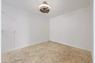 228 9th Street, West Palm Beach, FL 33401 - Photo 26